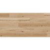 Laminátová podlaha Comfort Buk Swaran 7 mm Laminátová podlaha Comfort Buk Swaran 7 mm