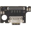 Xiaomi Pad 6 - Nabíjací Konektor + Flex Kábel Xiaomi Pad 6 - Nabíjací Konektor + Flex Kábel