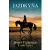 Jazdkyňa (James Patterson, Mike Lupica) Jazdkyňa (James Patterson, Mike Lupica)