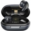 TOZO Golden X1 - tmavo modrá TOZO Golden X1 - tmavo modrá
