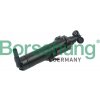 Tryska ostrekovača svetiel Borsehung B18492 Tryska ostrekovača svetiel Borsehung B18492