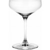 Holmegaard Poháre na Martini PERFECTION číre 6 x 290 ml