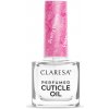 Claresa výživný olejček na nechty Pretty Bloom 5 ml Claresa výživný olejček na nechty Pretty Bloom 5 ml