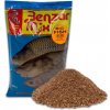 Benzar Mix Krmítková Zmes 1kg Big Fish