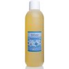 Saloos telový a masážny olej Atopikderm 50 ml Saloos telový a masážny olej Atopikderm 50 ml