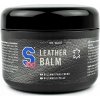 S100 balzam na koži Leather Balm 250 ml S100 balzam na koži Leather Balm 250 ml
