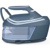 Philips PSG6042/20 Philips PSG6042/20