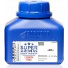 SUPER AROMAS Potravinárska Červený Melón 250ml