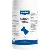 Canina Canina Senior Vital 500 g Canina Canina Senior Vital 500 g
