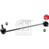 Tyč/Vzpera stabilizátora FEBI BILSTEIN 24623 Tyč/Vzpera stabilizátora FEBI BILSTEIN 24623