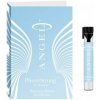 PheroStrong Angel pre ženy 1 ml
