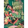 Classic Starts (R): Little Women Classic Starts (R): Little Women