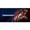 Europe Restricted Tekken 8 Xbox Series XS Europe Restricted Tekken 8 Xbox Series XS