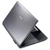 Asus N73SV-TZ224X