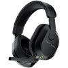 Herní bezdrátová sluchátka Turtle Beach STEALTH 600PS GEN3, PS5/ PS4, PC, Nintendo, Bluetooth, čern 0731855031023 Herní bezdrátová sluchátka Turtle Beach STEALTH 600PS GEN3, PS5/ PS4, PC, Nintendo, Bluetooth, čern 0731855031023