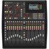 Behringer X32 Producer 40 kanály/kanálů 10 - 22000 Hz Černá Behringer X32 Producer 40 kanály/kanálů 10 - 22000 Hz Černá
