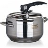 Tlakový hrniec BANQUET Axio 3,5l Tlakový hrniec BANQUET Axio 3,5l