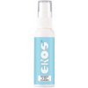 Eros Intimate & Toy Cleaner 50ml Eros Intimate & Toy Cleaner 50ml