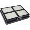 Vacs Concept 42391004 Hepa filter