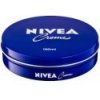 Nivea krém plechovka 150ml Nivea krém plechovka 150ml