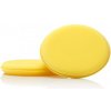 Auto Finesse Foam Applicator Auto Finesse Foam Applicator
