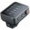 Godox X3Pro S TTL pre Sony riadiaca jednotka vysielač Godox X3Pro S TTL pre Sony riadiaca jednotka vysielač