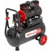 AHProfi Bezolejový kompresor 24L, 1450W, 2 písty - AH0024 AHProfi Bezolejový kompresor 24L, 1450W, 2 písty - AH0024
