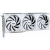 MSI GeForce RTX 5080 16G VENTUS 3X OC W MSI GeForce RTX 5080 16G VENTUS 3X OC W
