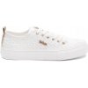Lee Cooper Dámske látkové tenisky Čipka Biele LCW-26-02-4060L veľ.41 Lee Cooper Dámske látkové tenisky Čipka Biele LCW-26-02-4060L veľ.41