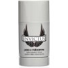 PACO RABANNE Invictus 75 g PACO RABANNE Invictus 75 g