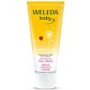 Weleda Nechtíkový dojčenský krém na zadoček bez parfumácie 50 ml Weleda Nechtíkový dojčenský krém na zadoček bez parfumácie 50 ml