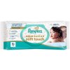 Pampers Aqua Soft Touch vlhčené utierky 60 ks Pampers Aqua Soft Touch vlhčené utierky 60 ks