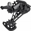 Shimano Deore RD-M6100 SGS Shimano Deore RD-M6100 SGS