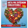 Diéta pri zvýšenom cholesterole a iných poruchách metabolizmu tukov - Eva Blaho, Ľubomíra Fábryová, Peter Minárik Diéta pri zvýšenom cholesterole a iných poruchách metabolizmu tukov - Eva Blaho, Ľubomíra Fábryová, Peter Minárik