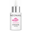 NeoNail Vitamin Cuticle Oil vyživujúci olej na nechty a nechtovú kožičku 6,5 ml NeoNail Vitamin Cuticle Oil vyživujúci olej na nechty a nechtovú kožičku 6,5 ml