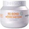Immortal Vegan Re-Bond Intense Hair Mask obnovující maska na vlasy 500 ml