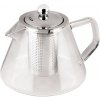 Berlinger Haus BH/7805 1 l Berlinger Haus BH/7805 1 l