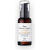 Purito Pure Vitamin C 60 ml rozjasňujúce sérum Purito Pure Vitamin C 60 ml rozjasňujúce sérum