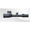 PARD Pantera 640 ZOOM LRF - predvádzací prístroj PARD Pantera 640 ZOOM LRF - predvádzací prístroj