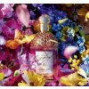 Guerlain Aqua Allegoria Florabloom toaletná voda dámska 125 ml plniteľný flakón Guerlain Aqua Allegoria Florabloom toaletná voda dámska 125 ml plniteľný flakón