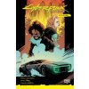 Cyberpunk 2077: Kickdown Cyberpunk 2077: Kickdown