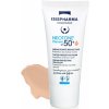 ISISPharma Neotone Prevent SPF50+ tónovaný krém proti pigmentovým škvrnám 30 ml