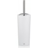 Kela WC štětka MARTA plast bílá Kela WC štětka MARTA plast bílá