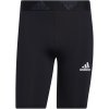 Adidas kompresné prádlo TECHFIT SHORT GM5035 Veľkosť: L Adidas kompresné prádlo TECHFIT SHORT GM5035 Veľkosť: L