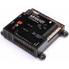 Spektrum prijímač AR10410T 10CH PowerSafe s telemetriou (SPMAR10410T) Spektrum prijímač AR10410T 10CH PowerSafe s telemetriou (SPMAR10410T)
