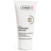 Ziaja Med Protective Tinted tónovací opalovací krém na pleť Light SPF50+ 50 ml Ziaja Med Protective Tinted tónovací opalovací krém na pleť Light SPF50+ 50 ml