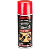 Loctite 8154 Mazivo s MoS2 proti zadreniu 400 ml