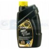 OMEGA GEAR WE 75W-80 1 l