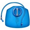 CAMELBAK Crux Lumbar 3l Reservoir CAMELBAK Crux Lumbar 3l Reservoir