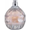 Jimmy Choo Jimmy Choo 100 ml toaletná voda tester pre ženy Jimmy Choo Jimmy Choo 100 ml toaletná voda tester pre ženy
